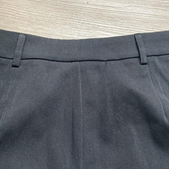 Princess Polly Archer Pants - Picture 3 of 3